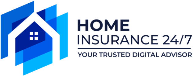 Home Insurance 24/7