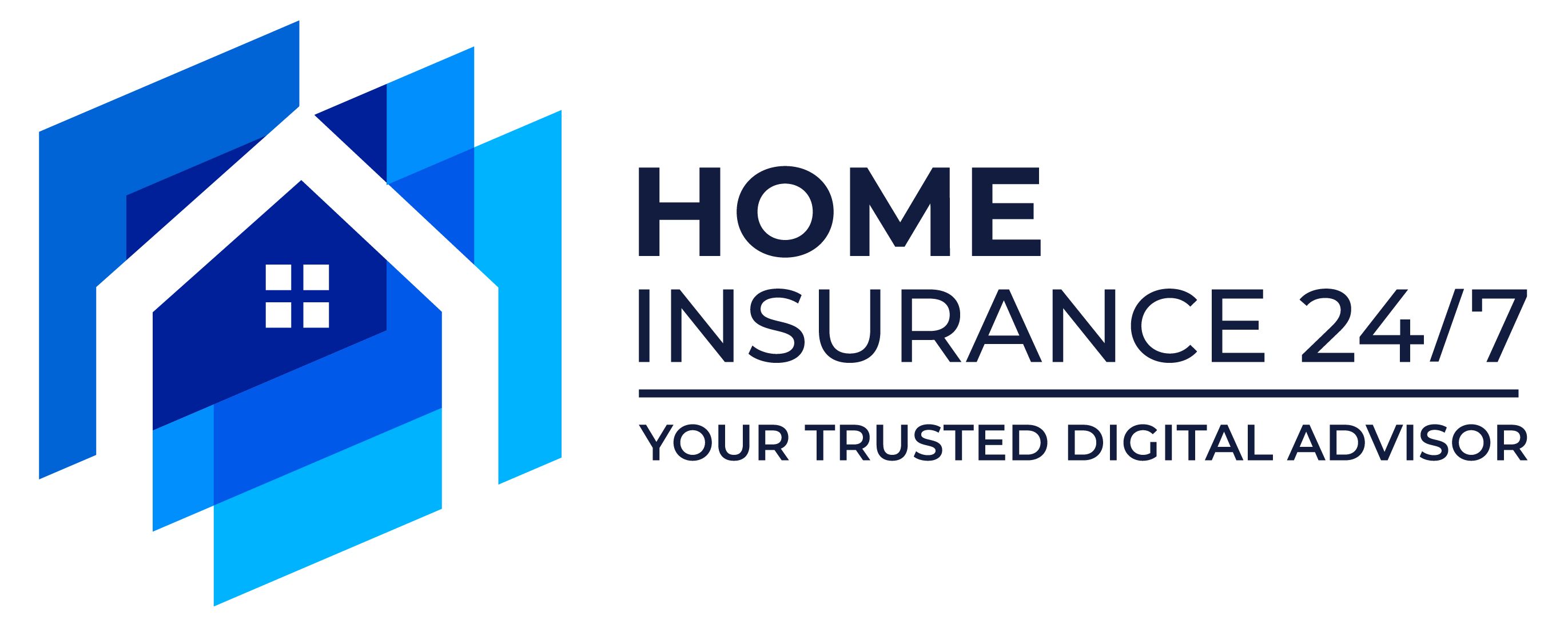 Home Insurance 247